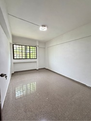 Blk 135 Potong Pasir Avenue 3 (Toa Payoh), HDB 4 Rooms #546926931